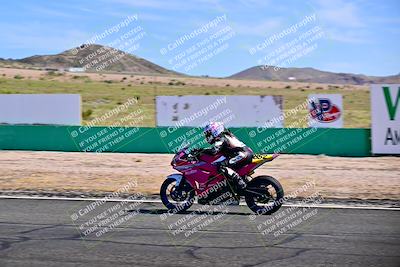 media/Apr-12-2024-2WTD (Fri) [[cde236eda6]]/B Group/Session 2 (start finish)/